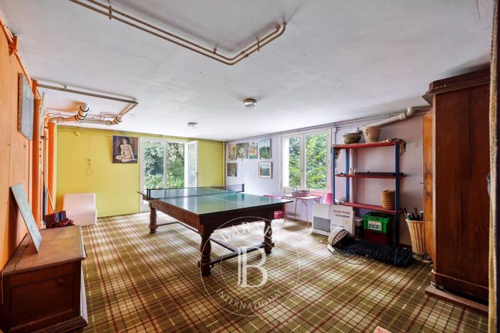 Image No.14-5 Bed House for sale