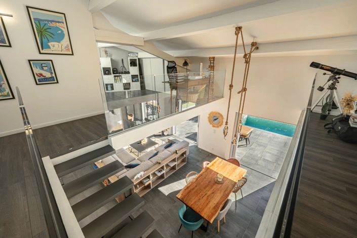 Image No.13-3 Bed House for sale