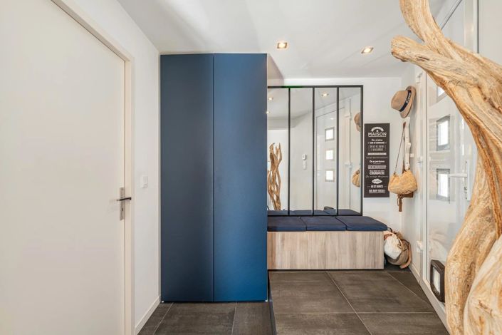 Image No.14-3 Bed House for sale