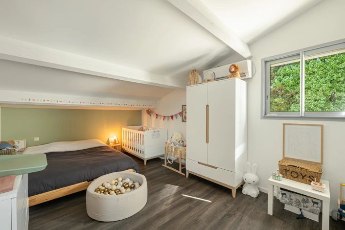 Image No.16-3 Bed House for sale