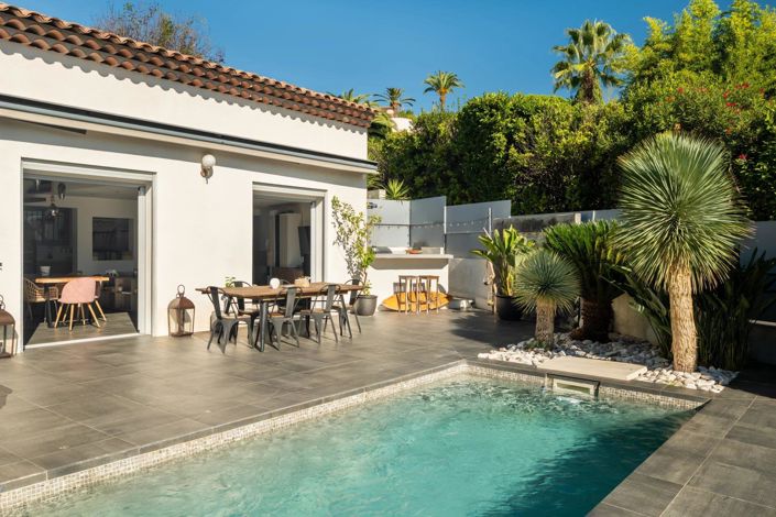 Image No.3-3 Bed House for sale