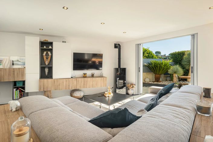 Image No.4-3 Bed House for sale