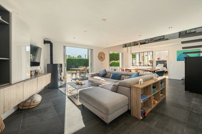 Image No.5-3 Bed House for sale