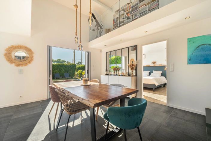 Image No.6-3 Bed House for sale