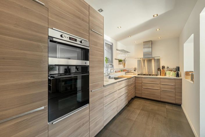 Image No.7-3 Bed House for sale