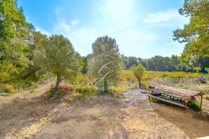 Image No.12-3 Bed House for sale