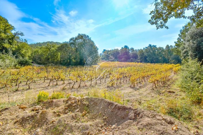 Image No.13-3 Bed House for sale