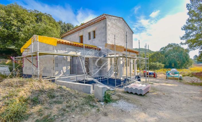 Image No.5-3 Bed House for sale