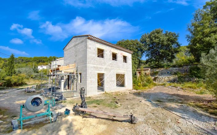 Image No.7-3 Bed House for sale