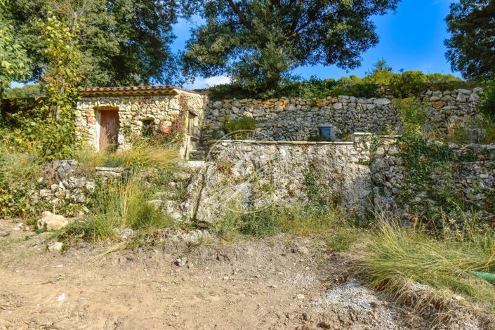 Image No.9-3 Bed House for sale