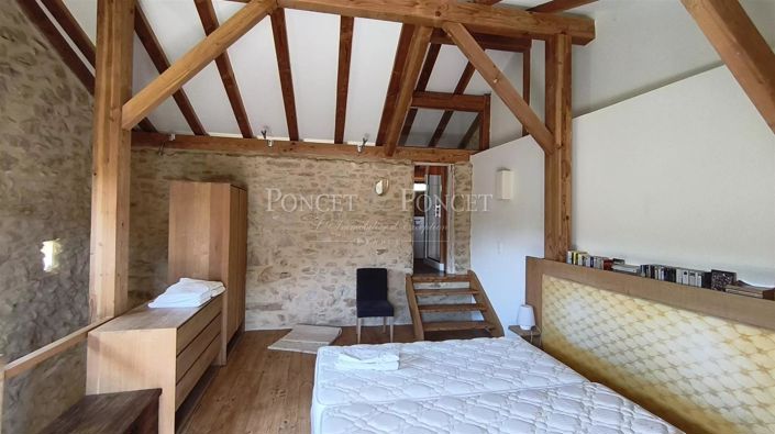 Image No.12-1 Bed House for sale