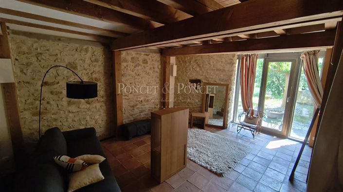 Image No.13-1 Bed House for sale