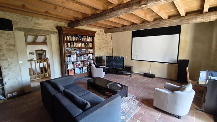 Image No.15-1 Bed House for sale