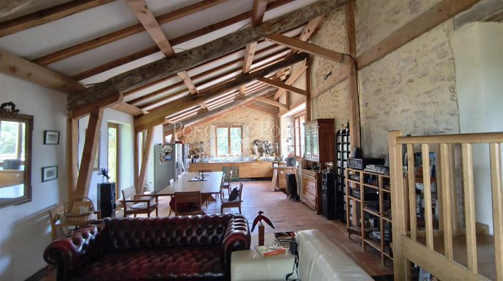 Image No.17-1 Bed House for sale