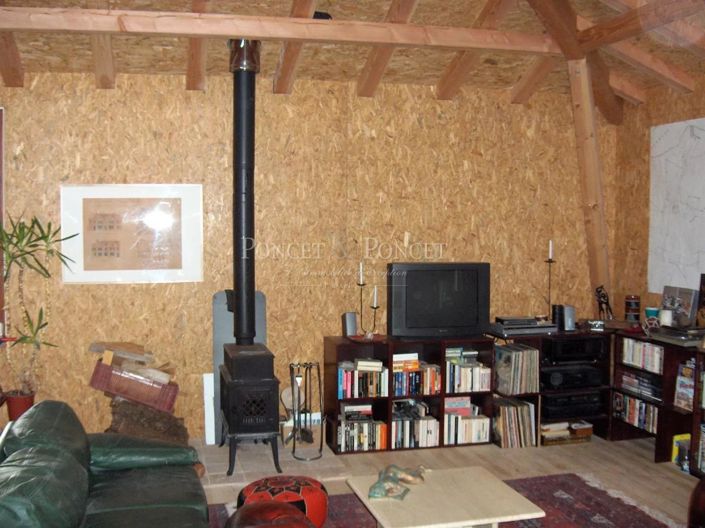 Image No.18-1 Bed House for sale