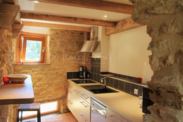 Image No.20-1 Bed House for sale