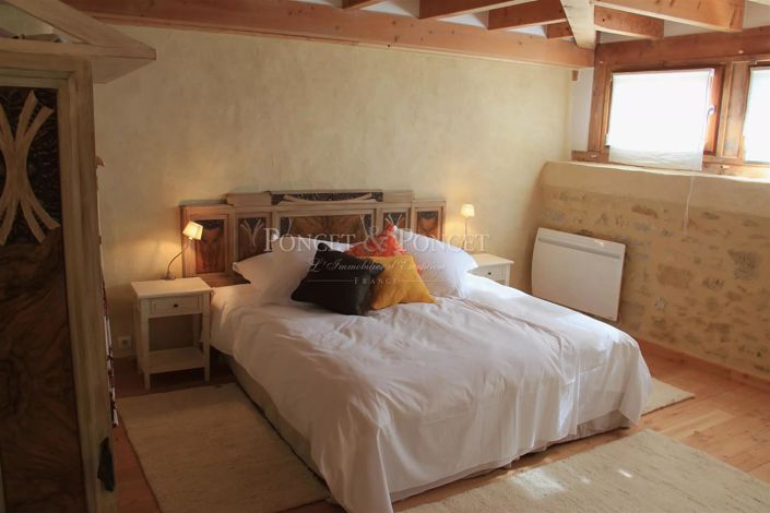 Image No.21-1 Bed House for sale