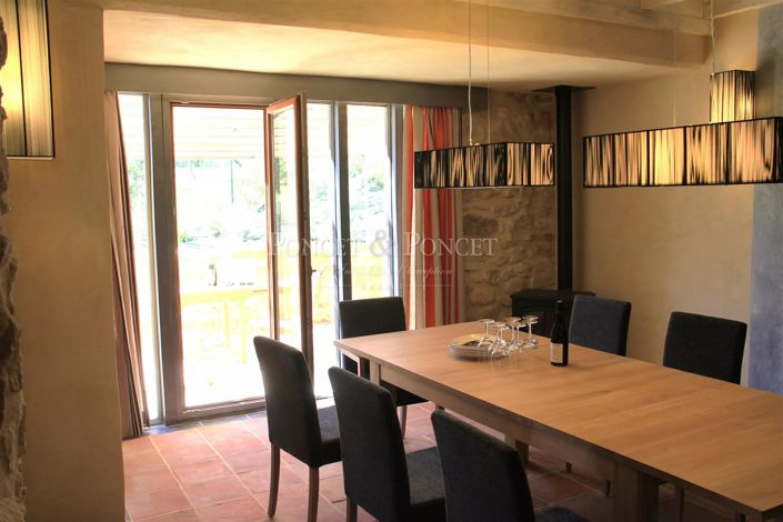 Image No.23-1 Bed House for sale