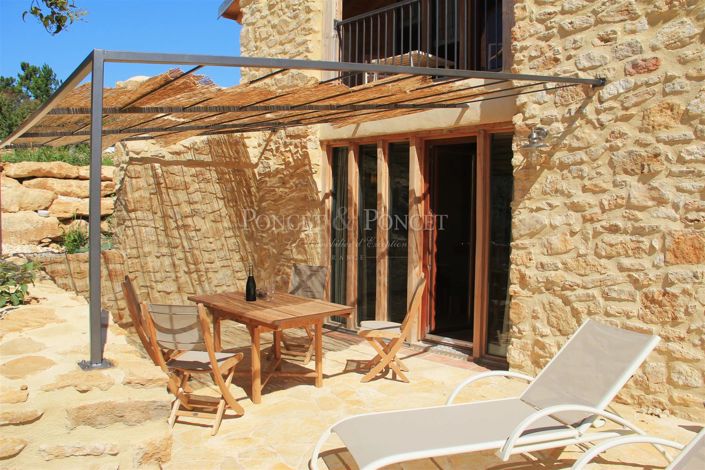 Image No.24-1 Bed House for sale