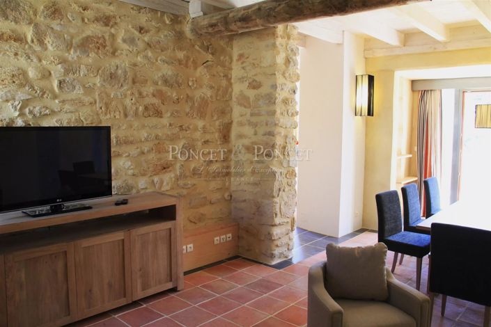 Image No.27-1 Bed House for sale