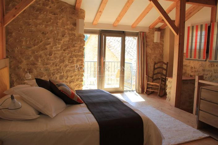 Image No.29-1 Bed House for sale