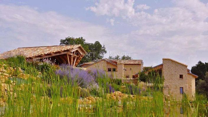 Image No.3-1 Bed House for sale