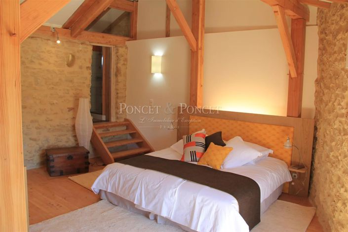 Image No.30-1 Bed House for sale