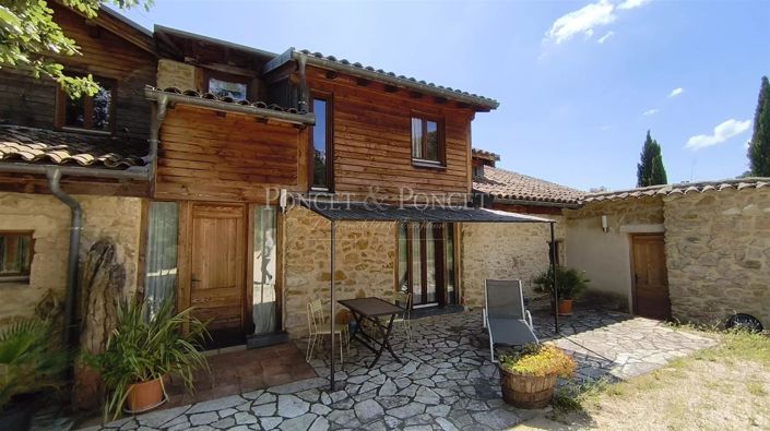 Image No.6-1 Bed House for sale