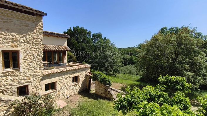 Image No.7-1 Bed House for sale