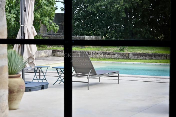 Image No.10-10 Bed House for sale