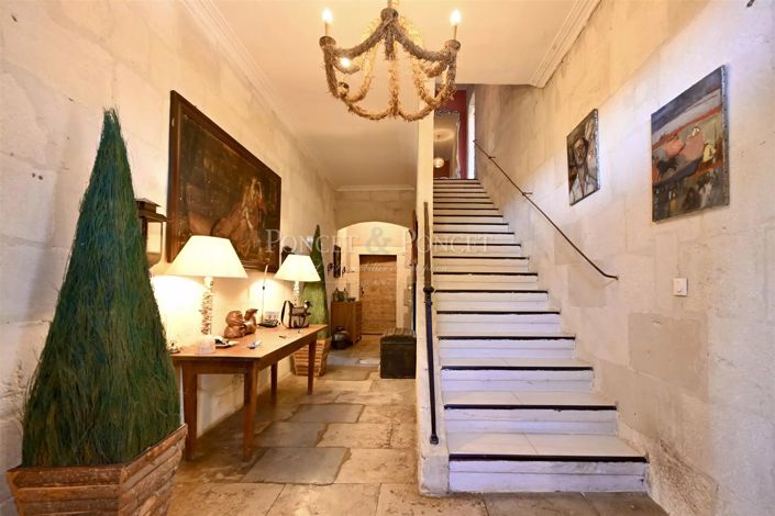 Image No.14-10 Bed House for sale