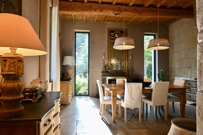 Image No.18-10 Bed House for sale