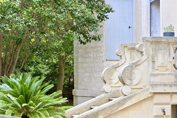 Image No.10-7 Bed House for sale