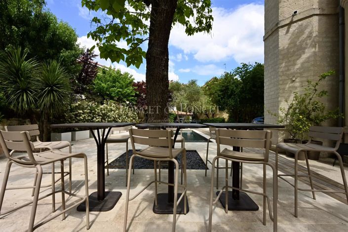 Image No.9-7 Bed House for sale