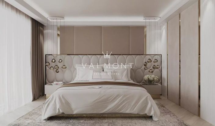 Image No.11-3 Bed Apartment for sale