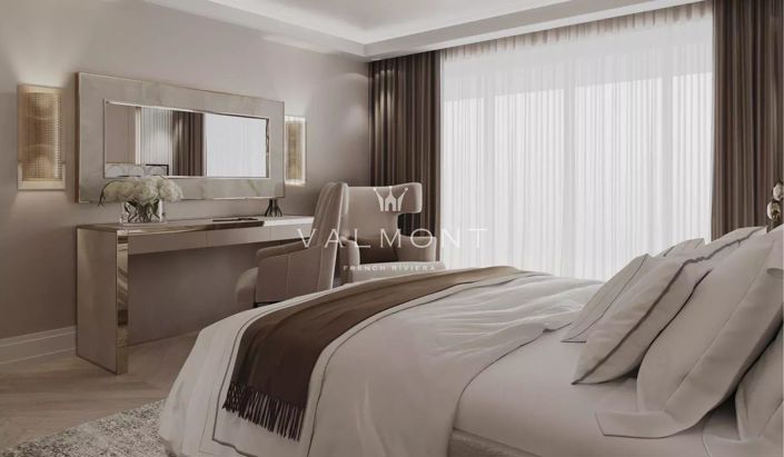 Image No.12-3 Bed Apartment for sale