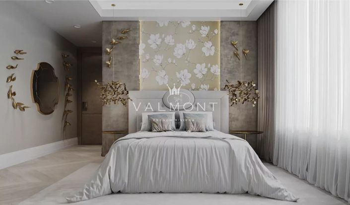 Image No.13-3 Bed Apartment for sale