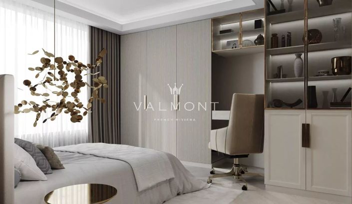 Image No.14-3 Bed Apartment for sale