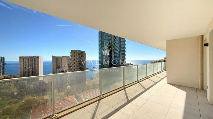 Image No.2-3 Bed Apartment for sale