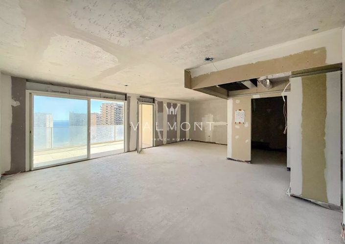 Image No.3-3 Bed Apartment for sale