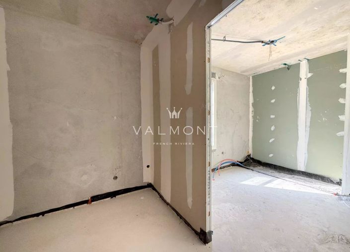 Image No.6-3 Bed Apartment for sale