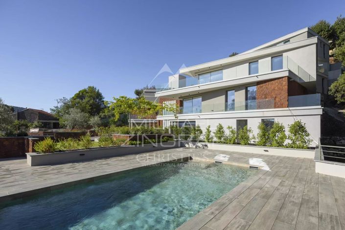 Image No.1-3 Bed Apartment for sale