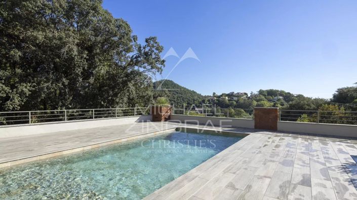 Image No.2-3 Bed Apartment for sale