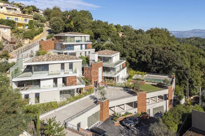 Image No.3-3 Bed Apartment for sale