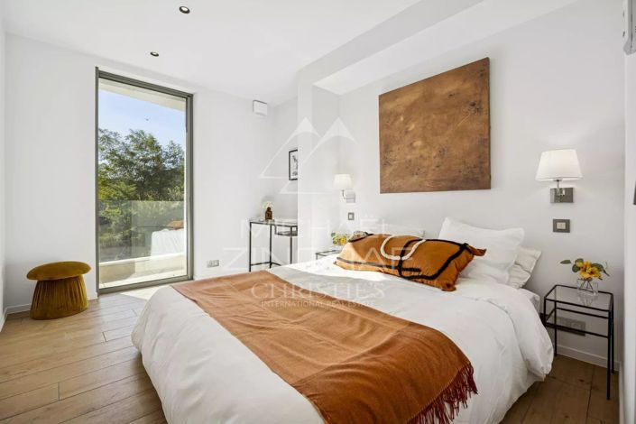 Image No.9-3 Bed Apartment for sale