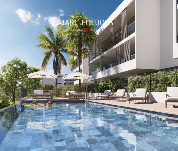 Image No.2-1 Bed Apartment for sale