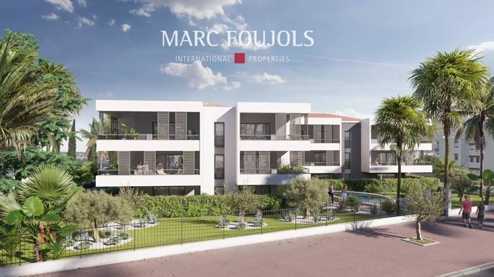 Image No.6-1 Bed Apartment for sale