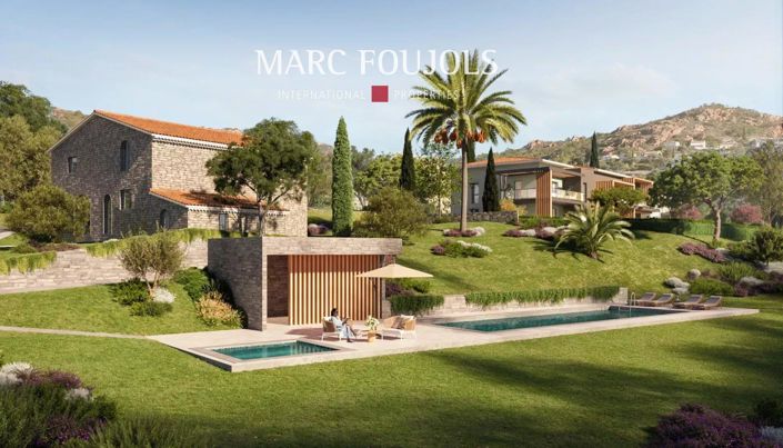 Image No.1-2 Bed Apartment for sale