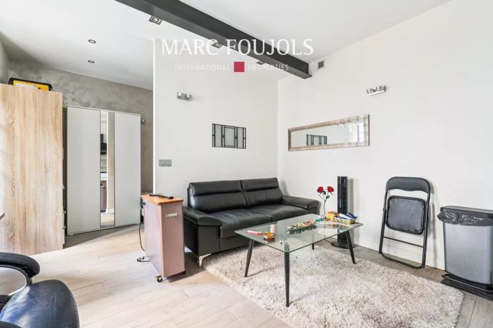 Image No.1-1 Bed Apartment for sale