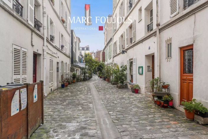 Image No.11-1 Bed Apartment for sale